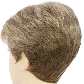 Estetica Designs Petite Nancy wig