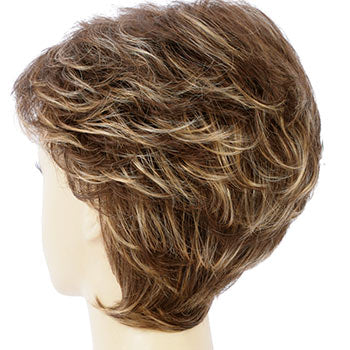 Estetica Designs Petite Nancy wig