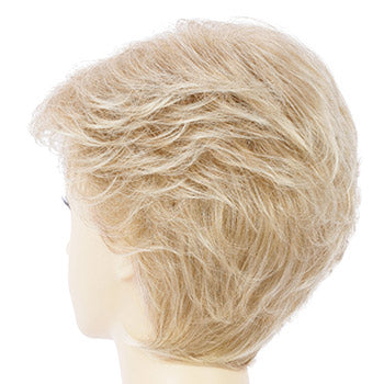 Estetica Designs Petite Nancy wig
