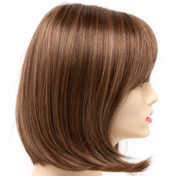 Envy Petite Paige - Open Box wig