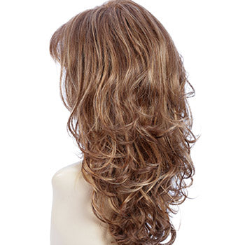 Estetica Designs Petite Sedona wig