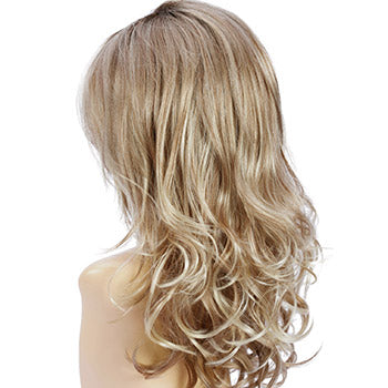 Estetica Designs Petite Sedona wig