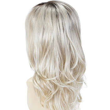 Estetica Designs Petite Sedona wig