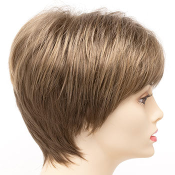 Envy Petite Tiffany wig