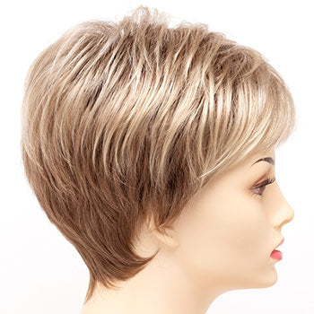 Envy Petite Tiffany wig
