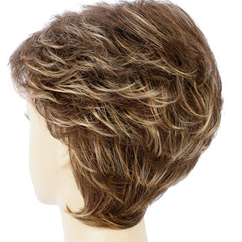 Estetica Designs Petite Valerie wig
