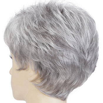 Estetica Designs Petite Valerie wig