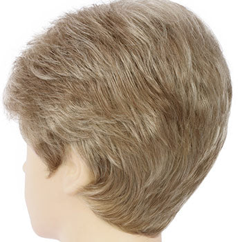 Estetica Designs Petite Valerie wig