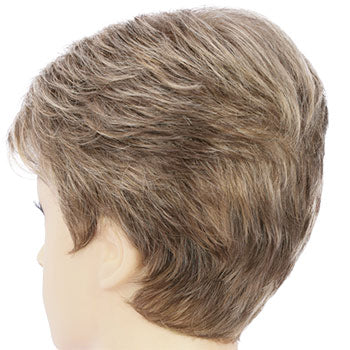 Estetica Designs Petite Valerie wig