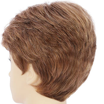 Estetica Designs Petite Valerie wig