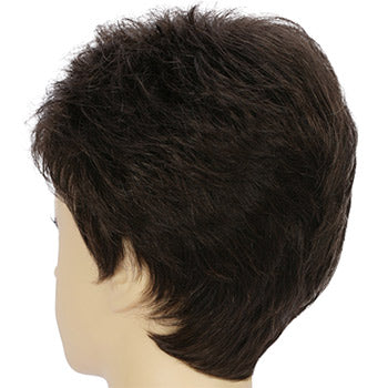 Estetica Designs Petite Valerie wig