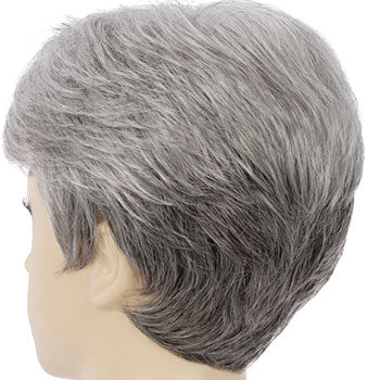 Estetica Designs Petite Valerie wig