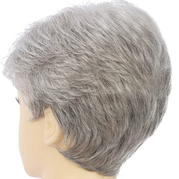 Estetica Designs Petite Valerie wig