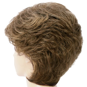 Estetica Designs Petite Valerie wig