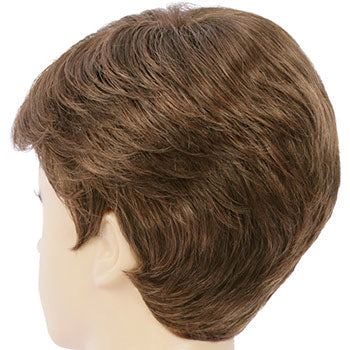 Estetica Designs Petite Valerie wig