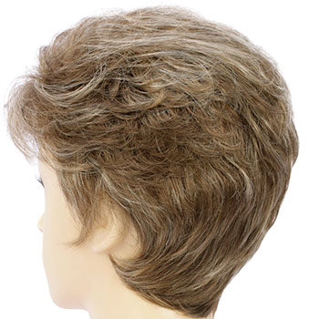 Estetica Designs Petite Valerie wig