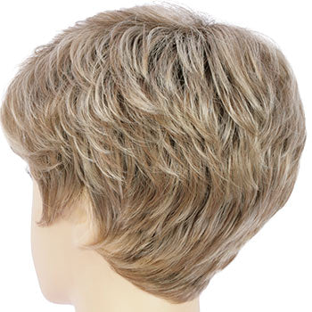 Estetica Designs Petite Valerie wig
