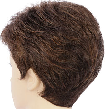 Estetica Designs Petite Valerie wig
