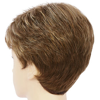 Estetica Designs Petite Valerie wig