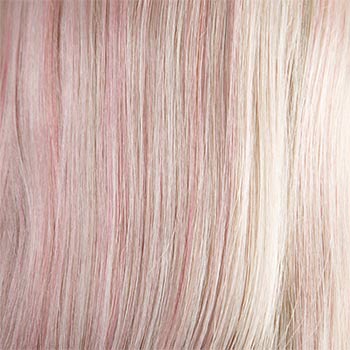 Tony of Beverly Zin wig