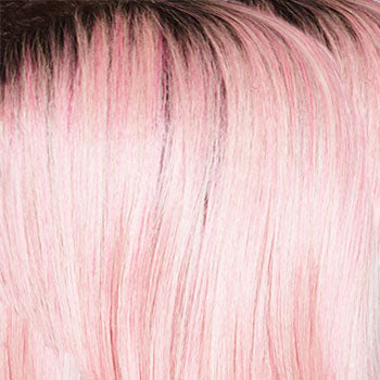 HairDo Pinky Promise wig