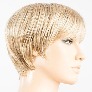 Ellen Wille Pixie - Open Box wig
