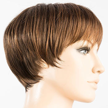 Ellen Wille Pixie - Open Box wig