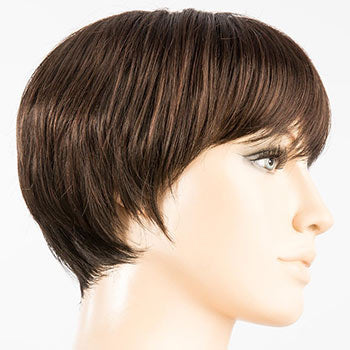 Ellen Wille Pixie - Open Box wig