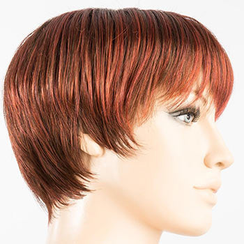 Ellen Wille Pixie - Open Box wig