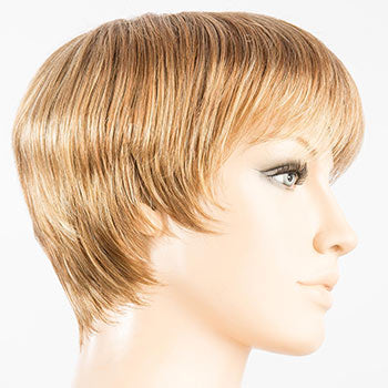 Ellen Wille Pixie - Open Box wig