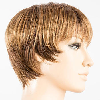 Ellen Wille Pixie - Open Box wig