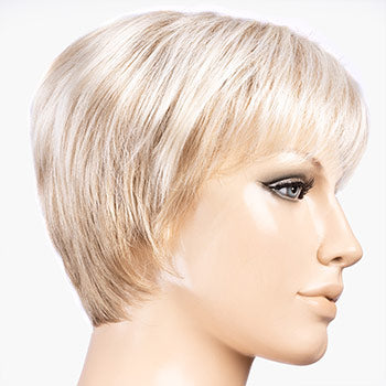 Ellen Wille Pixie - Open Box wig