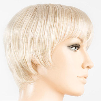 Ellen Wille Pixie - Open Box wig