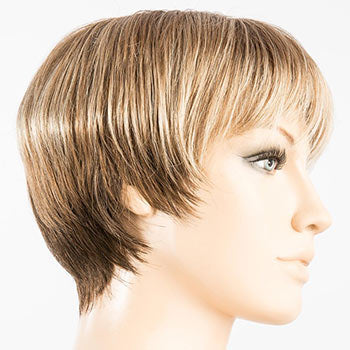 Ellen Wille Pixie - Open Box wig