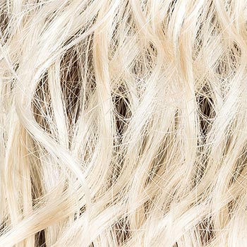 Ellen Wille Arrow wig