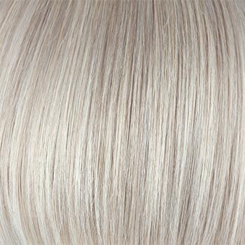 Rene of Paris Lyndon wig