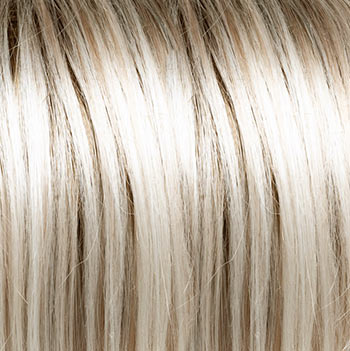 Envy Kari wig