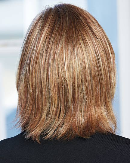 Play it Straight image 3