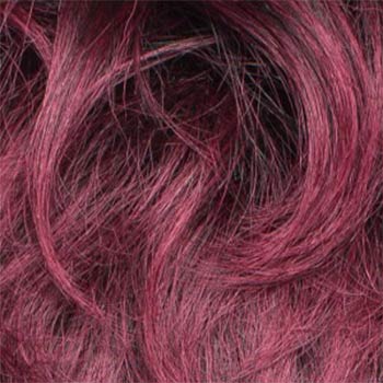 Rene of Paris Flawless wig