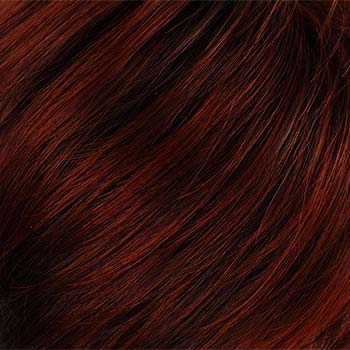 Tony of Beverly Fiona wig