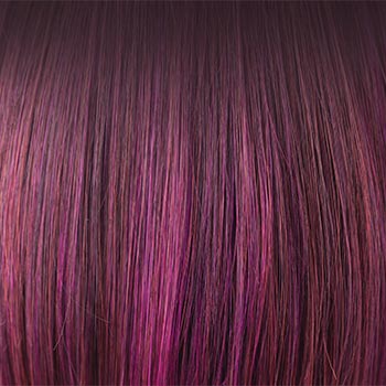 Rene of Paris Wyatt wig