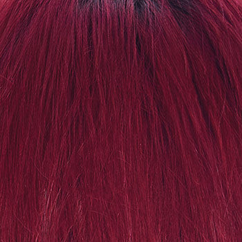 HairDo Poise & Berry wig