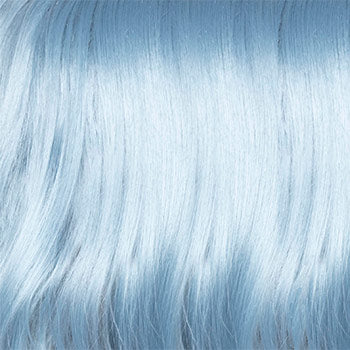 Rene of Paris Mod Sleek wig