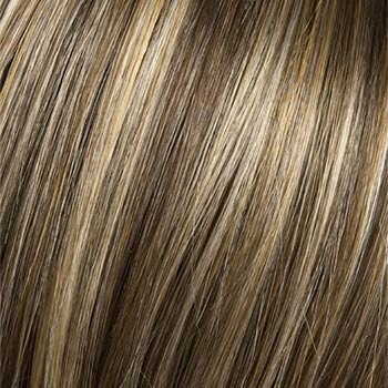 Rene of Paris Petite Portia wig