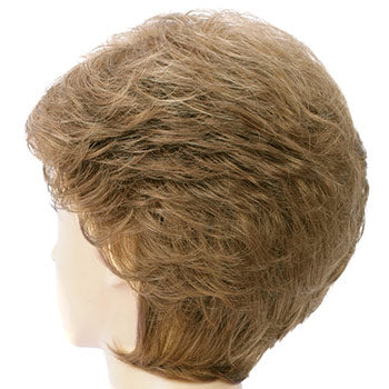 Estetica Designs Preston wig