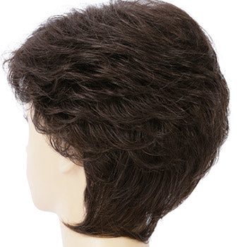 Estetica Designs Preston wig