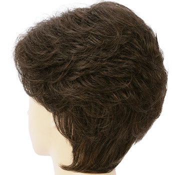 Estetica Designs Preston wig