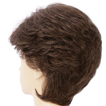 Estetica Designs Preston wig