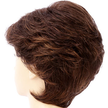 Estetica Designs Preston wig