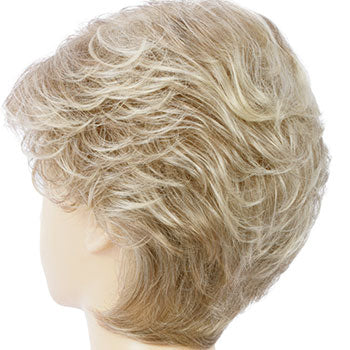 Estetica Designs Preston wig